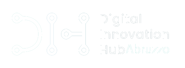 digital innovation hub confartigianato